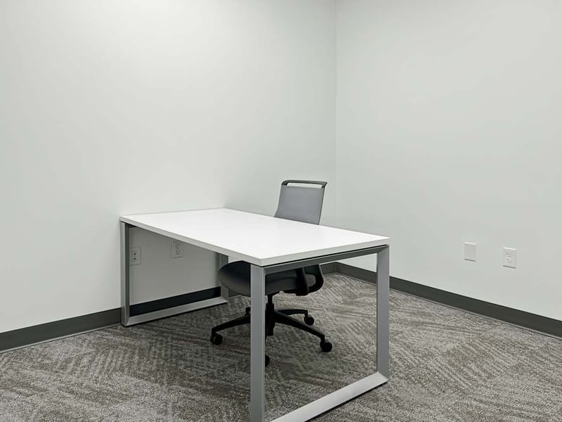 IWG (Regus) - 4595 Broadmoor Ave SE, 49512 - Grand Rapids - MI image 7