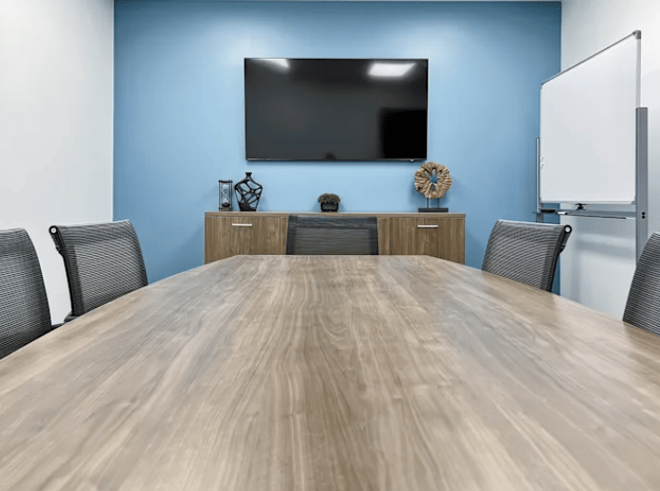 IWG (Regus) - 4595 Broadmoor Ave SE, 49512 - Grand Rapids - MI image 6