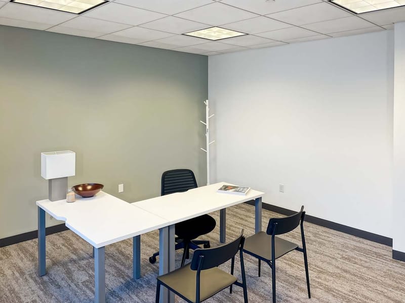 IWG (Regus) - 300 Ottawa Ave NW, 49503 - Grand Rapids - MI image 12