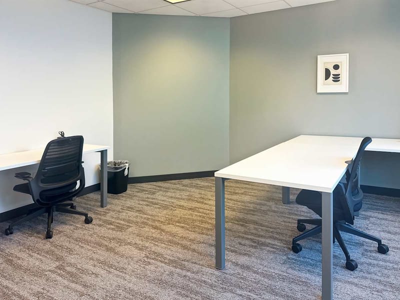 IWG (Regus) - 300 Ottawa Ave NW, 49503 - Grand Rapids - MI image 14