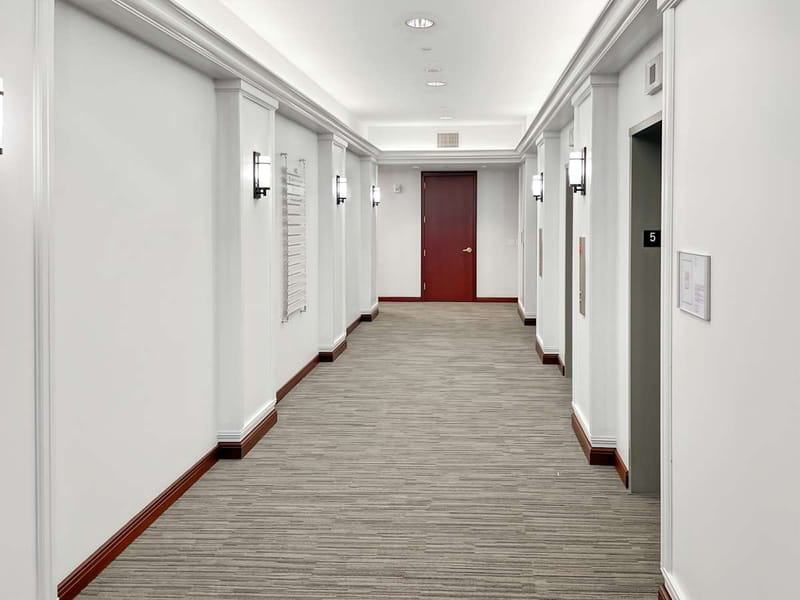 IWG (Regus) - 300 Ottawa Ave NW, 49503 - Grand Rapids - MI image 4