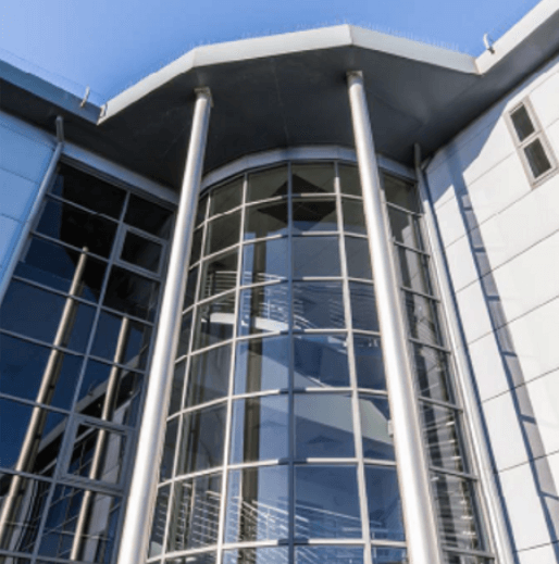 neoworx -  The Quadrant - Poynernook Road, AB11 - Aberdeen image 6