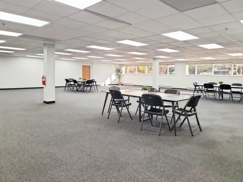 IWG (Regus) - 120 Bishops Way, 53005 - Brookfield, WI image 10