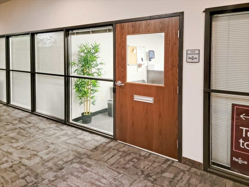 IWG (Regus) - 120 Bishops Way, 53005 - Brookfield, WI image 13