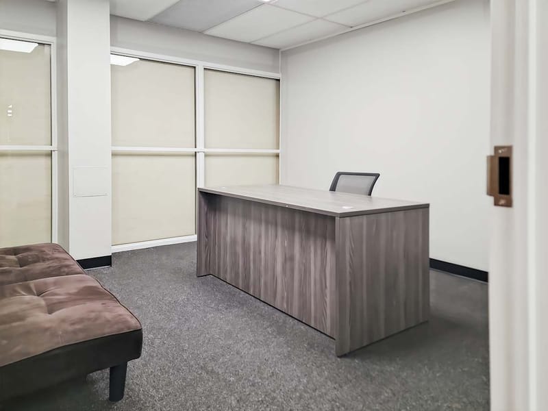 IWG (Regus) - 120 Bishops Way, 53005 - Brookfield, WI image 4
