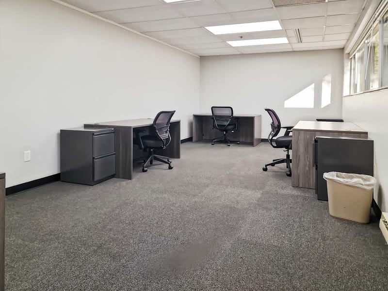 IWG (Regus) - 120 Bishops Way, 53005 - Brookfield, WI image 7
