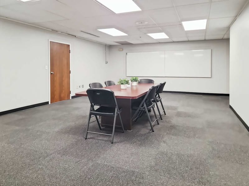 IWG (Regus) - 120 Bishops Way, 53005 - Brookfield, WI image 9