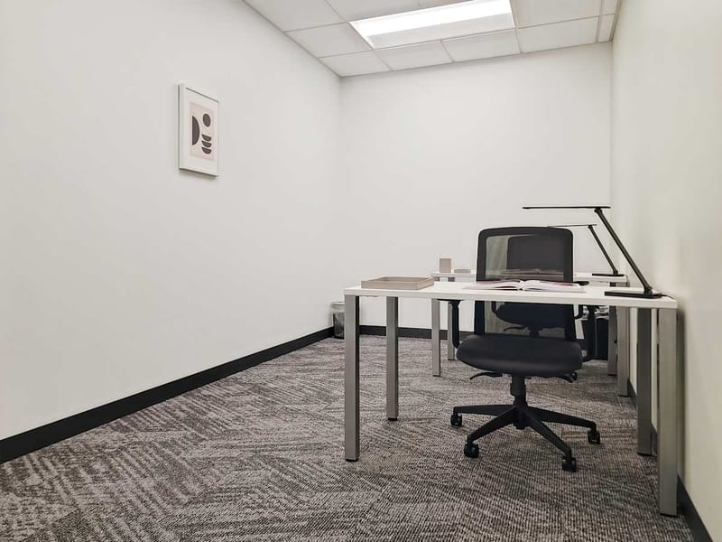 IWG (Regus) - 7095 S Ballpark Drive, 53132 - Franklin, WI image 7