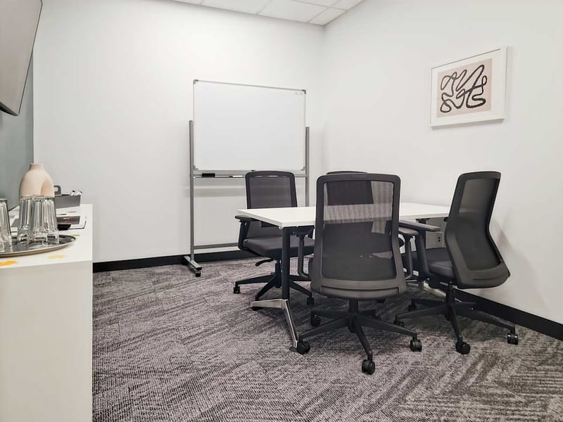 IWG (Regus) - 7095 S Ballpark Drive, 53132 - Franklin, WI image 9