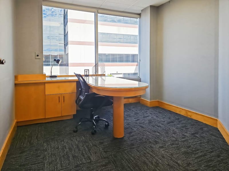 IWG (Regus) - 258 Corporate Dr, 53714 - Madison, WI image 12