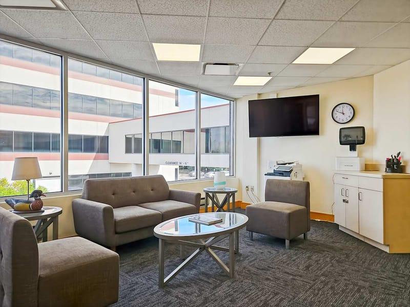 IWG (Regus) - 258 Corporate Dr, 53714 - Madison, WI image 5