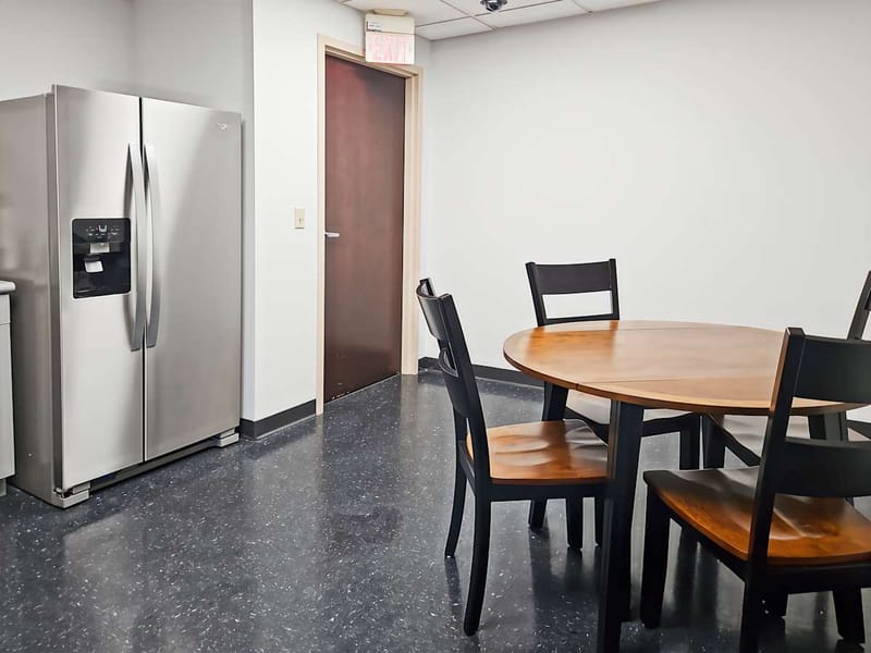 IWG (Regus) - 258 Corporate Dr, 53714 - Madison, WI image 9