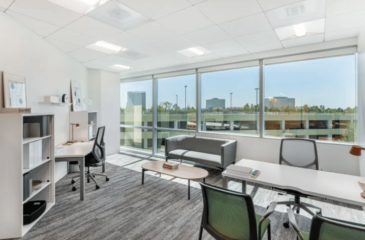 IWG (Regus) - 1574 W. Broadway, 53713 - Madison, WI image 2