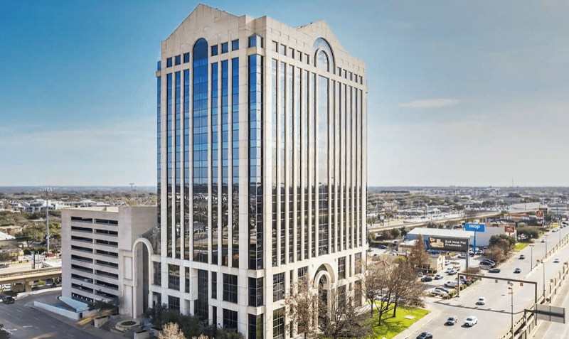Lucid Private Offices - 8080 N Central Expressway, Suite 1700, 75206 - Dallas, TX image 5