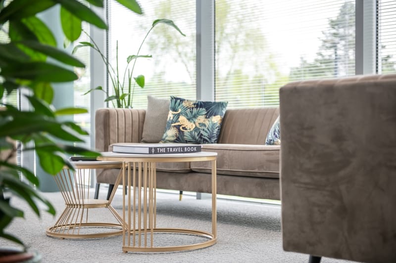 YOOOGROUP - No1 The Heights - Wellington Way, KT13 - Weybridge image 7