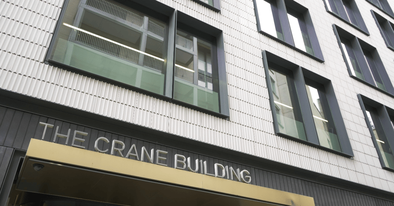 Situu (Managed 989 - 3,368 sqft) - The Crane Building - 22 Lavington Street, SE1 - Southwark image 12