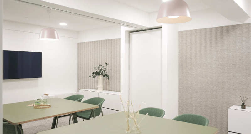 Situu (Managed 989 - 3,368 sqft) - The Crane Building - 22 Lavington Street, SE1 - Southwark image 3