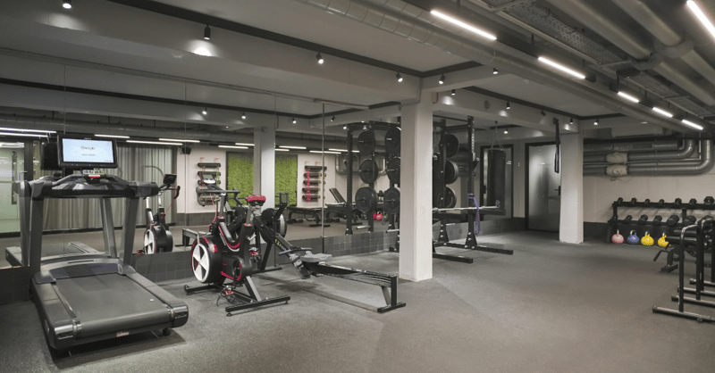Situu (Managed 989 - 3,368 sqft) - The Crane Building - 22 Lavington Street, SE1 - Southwark image 10