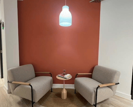 IWG (Spaces) - Northway House - 257 -258 Upper Street, N1 - Highbury and Islington image 4