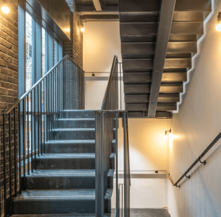 Storey (Managed 1,437 - 4,893 sqft) - 16 Blossom St, E1 - Liverpool Street image 4