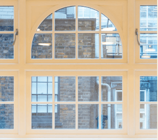 Storey (Managed 1,437 - 4,893 sqft) - 16 Blossom St, E1 - Liverpool Street image 5