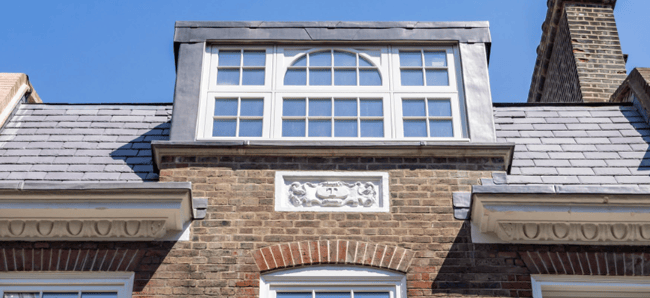 Storey (Managed 1,437 - 4,893 sqft) - 16 Blossom St, E1 - Liverpool Street image 7