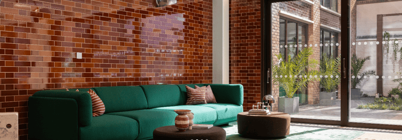Storey (Managed 1,546 - 11,919 sqft) - Loom Court - 12 Blossom Street, E1 - Liverpool Street image 2