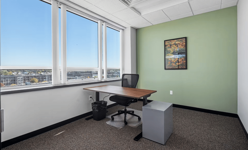 Workspace MA - Beverly - 500 Cummings Center, 6500 - Beverly image 6