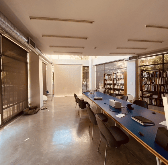 Shampoo Films (Managed 1,000 - 1,400 sqft) - 1 Maouer Street, 11745, Athens image 3