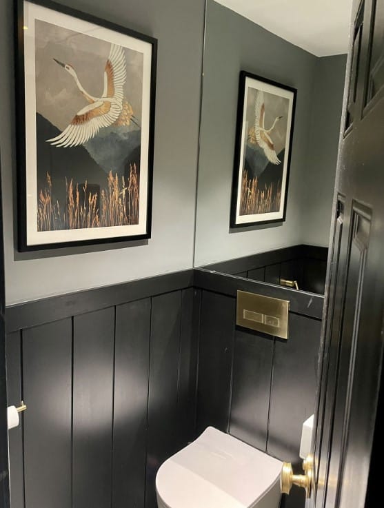 Clearspace - Carmichael House - 60 Lower Baggot Street - Dublin 2. image 3