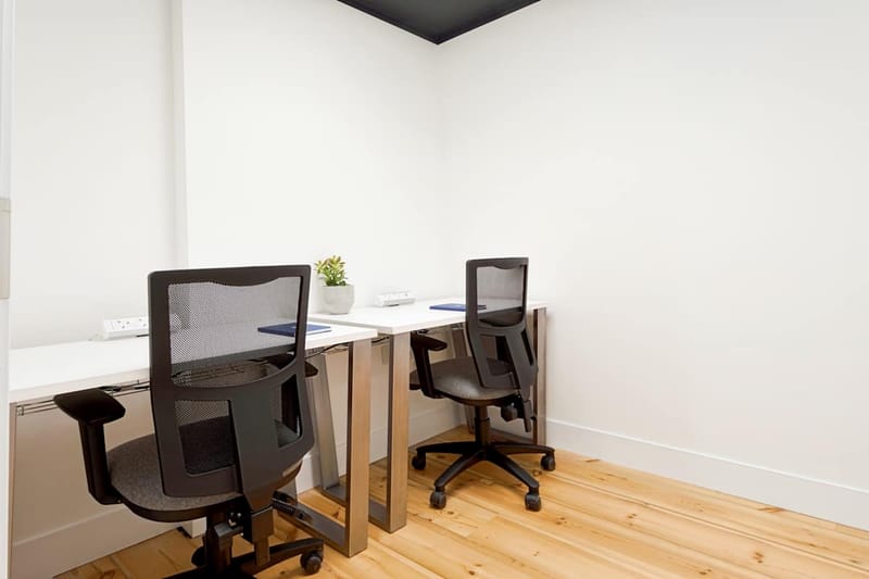 Hq - 25 Effie Rd image 4