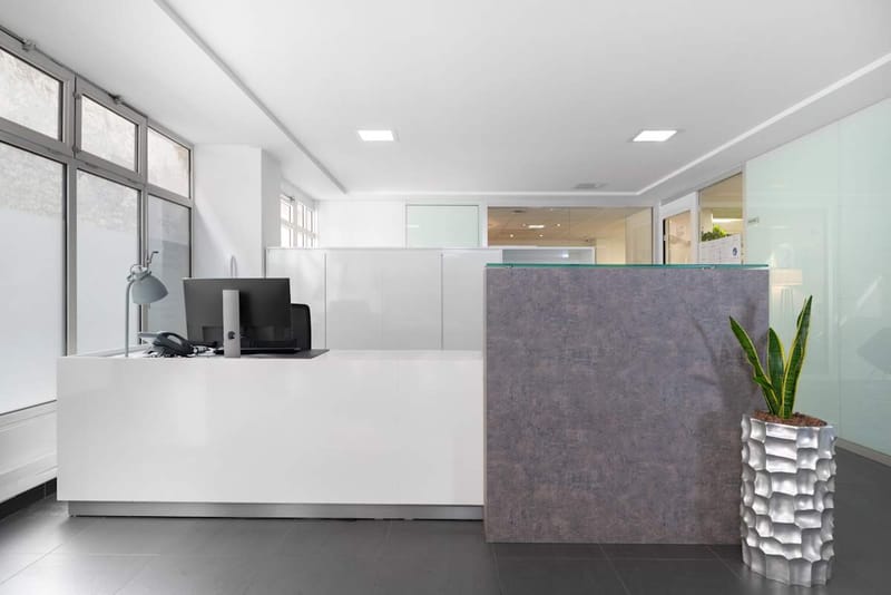 Hq - 3B Rue Taylor,CS 20004,CEDEX 10 image 2