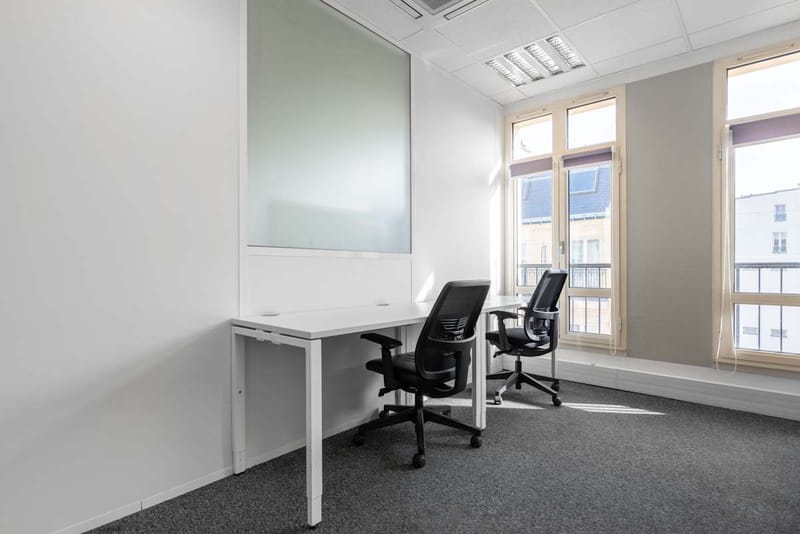 Hq - 3B Rue Taylor,CS 20004,CEDEX 10 image 4