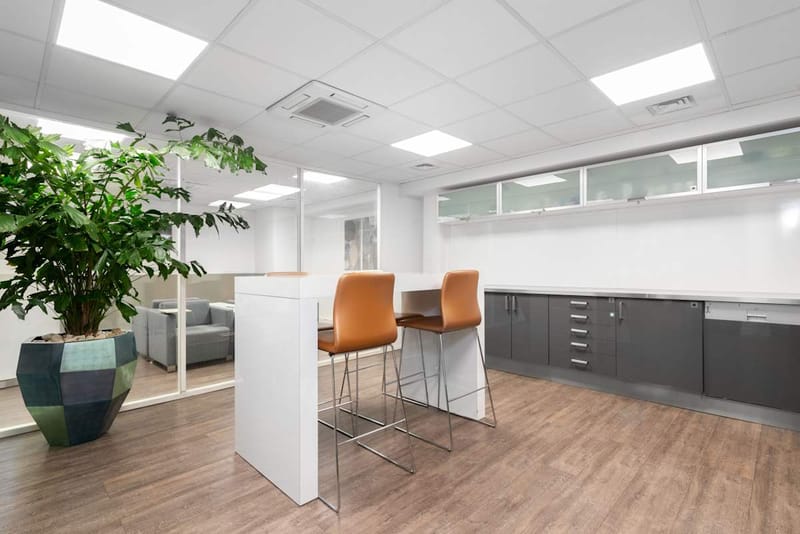 Hq - 3B Rue Taylor,CS 20004,CEDEX 10 image 6