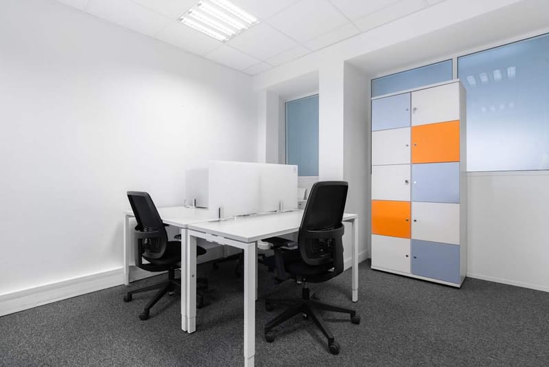 Hq - 3B Rue Taylor,CS 20004,CEDEX 10 image 7