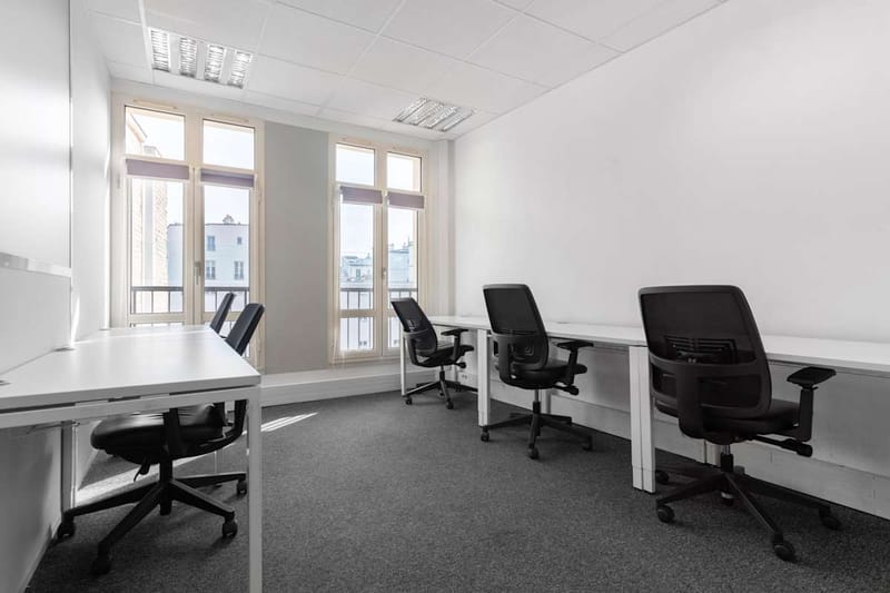 Hq - 3B Rue Taylor,CS 20004,CEDEX 10 image 8
