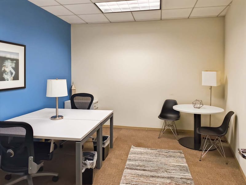 Regus - 51 JFK Parkway,First Floor West image 7