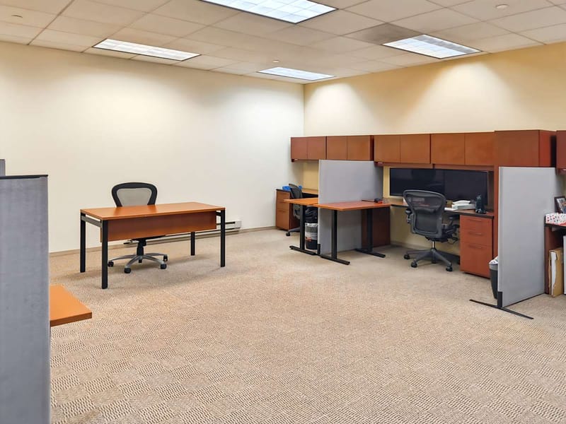 Regus - 51 JFK Parkway,First Floor West image 8