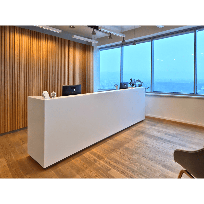 Regus - Polus Towers,Vajnorska 100/B image 9
