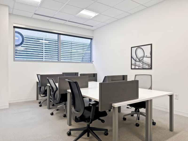 Spaces - 355 S. Main St.,1st Floor image 8