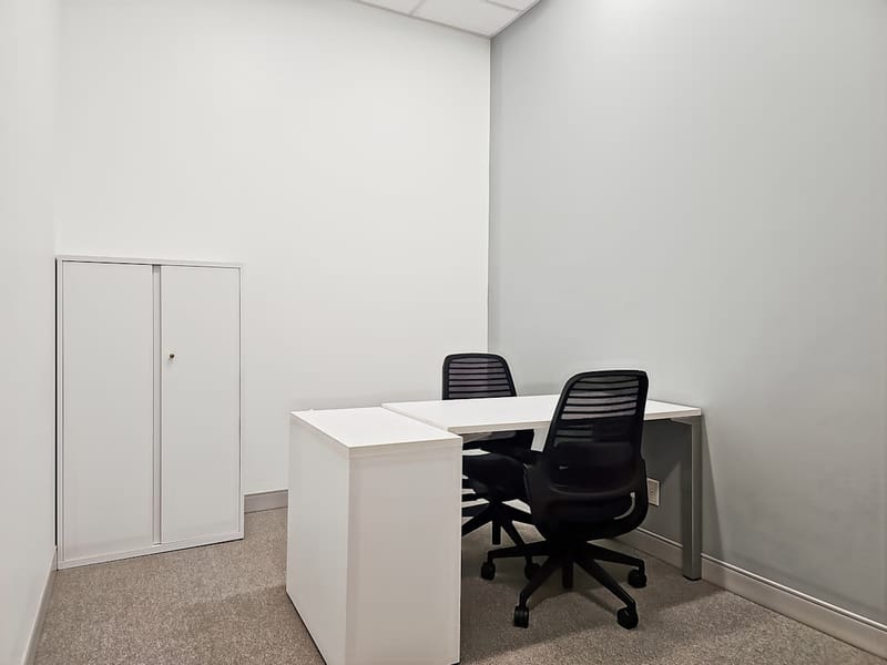 Spaces - 75 Queen St.,Suite 1400 image 4
