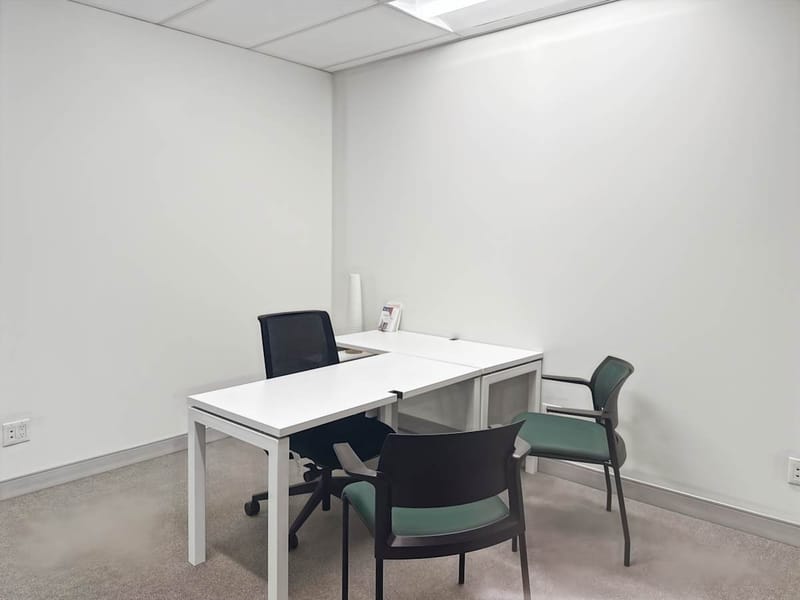 Spaces - 34 Minowan Miikan Lane image 4