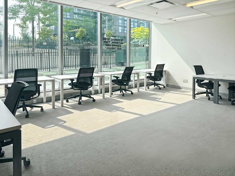Spaces - 34 Minowan Miikan Lane image 7