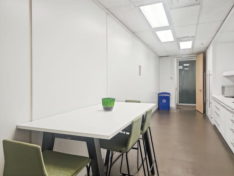 Regus - 4838 Richard Road SW,Suite 300 image 14