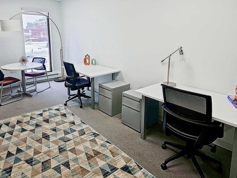 Regus - 49 High Street,3rd Floor image 13