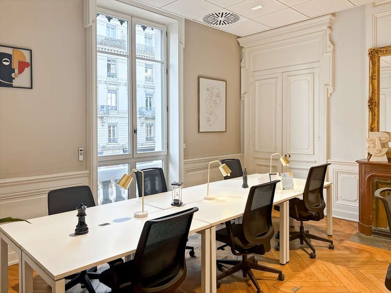 Signature - 41 cours de la liberte image 8