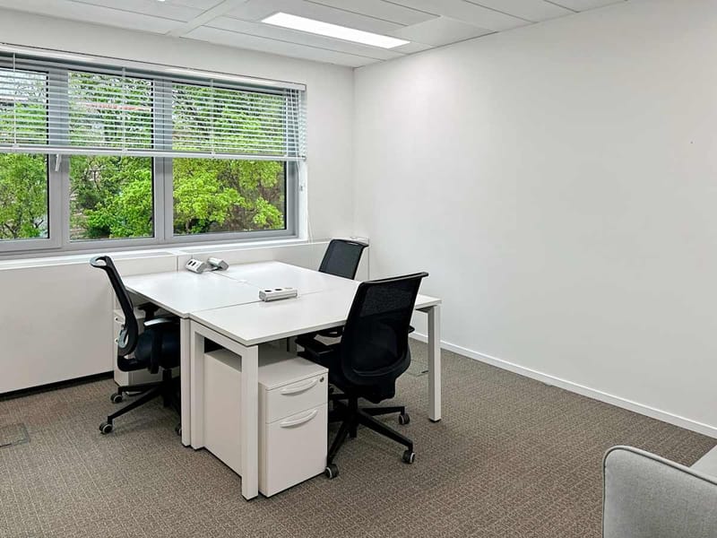 Regus - Johan de Wittlaan 7 image 7