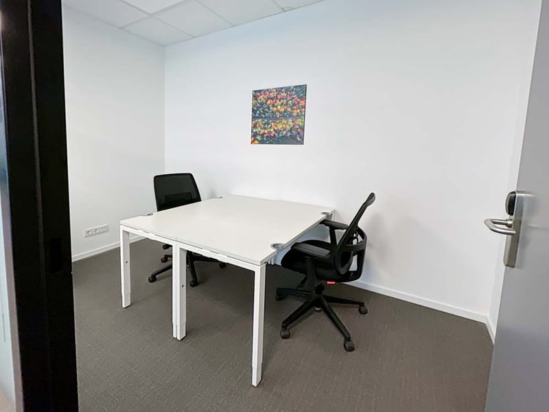 Regus - Papendorpseweg 75 image 10