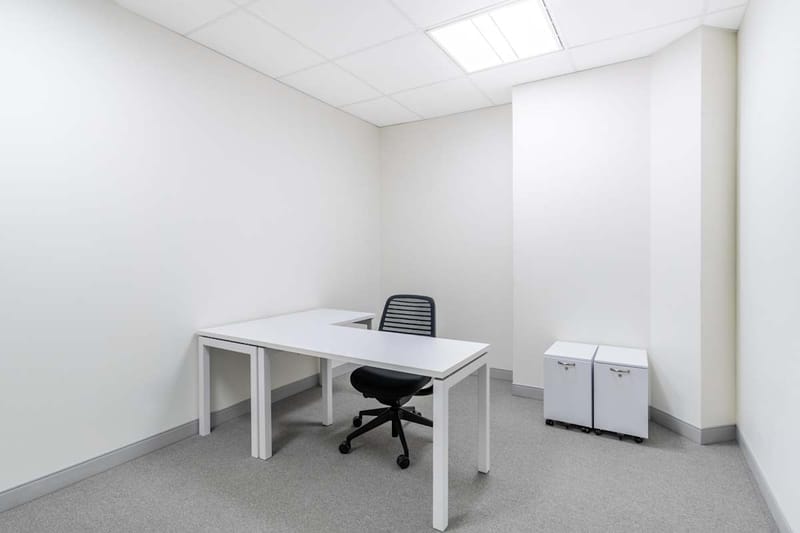 Spaces - 200 Bay St,North Tower Suite 1200 image 4