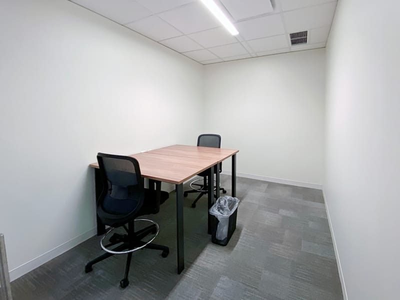 Spaces - 21 E State St,Suite 200 image 13